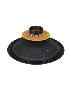 LAVOCE SAF214.50-8 Recone kit - glue included