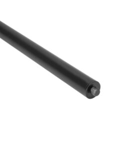 OMNITRONIC BPS-3 Loudspeaker Stand/Tripod aluminum black