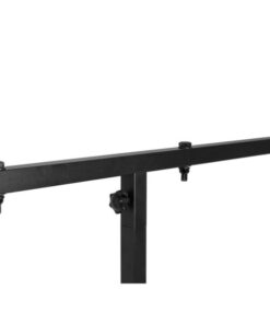 OMNITRONIC Extension Frame for DJ Stand