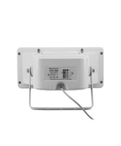 OMNITRONIC HS-52 Horn Speaker