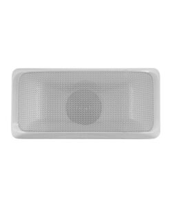 OMNITRONIC HS-52 Horn Speaker