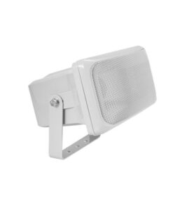 OMNITRONIC HS-52 Horn Speaker