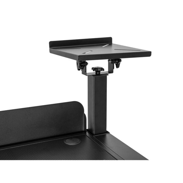 OMNITRONIC Laptop Stand for BOOZ Event Stand