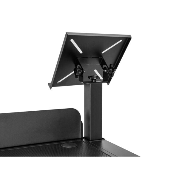 OMNITRONIC Laptop Stand for BOOZ Event Stand