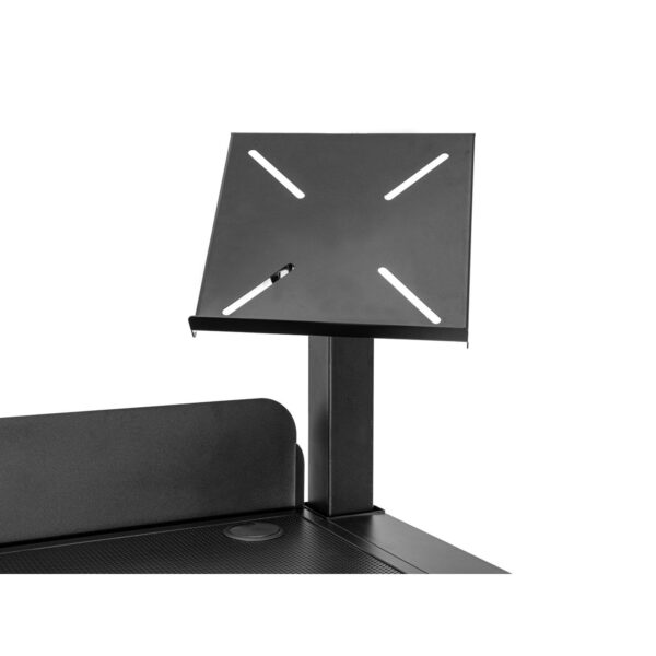 OMNITRONIC Laptop Stand for BOOZ Event Stand