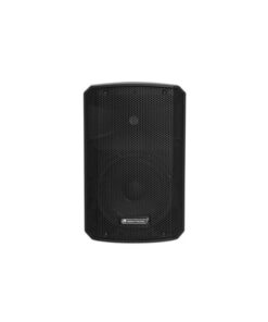 OMNITRONIC VFM-208AP MK2 2-way Speaker active TWS