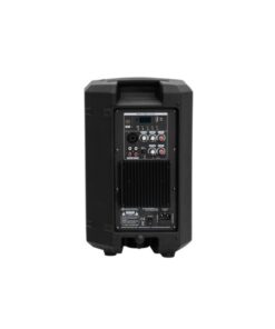 OMNITRONIC VFM-208AP MK2 2-way Speaker active TWS
