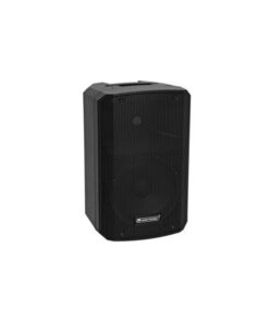 OMNITRONIC VFM-208AP MK2 2-way Speaker active TWS