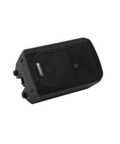 OMNITRONIC VFM-208AP MK2 2-way Speaker active TWS