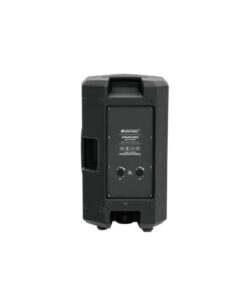 OMNITRONIC VFM-210 MK2 2-way Speaker