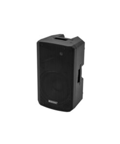 OMNITRONIC VFM-210AP MK2 2-way Speaker active TWS