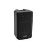 OMNITRONIC VFM-210AP MK2 2-way Speaker active TWS