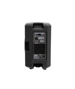 OMNITRONIC VFM-210AP MK2 2-way Speaker active TWS