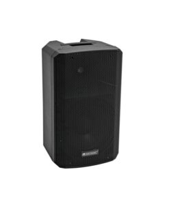 OMNITRONIC VFM-210AP MK2 2-way Speaker active TWS