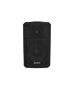 OMNITRONIC VFM-210AP MK2 2-way Speaker active TWS