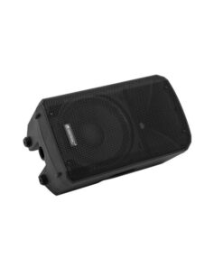 OMNITRONIC VFM-210AP MK2 2-way Speaker active TWS