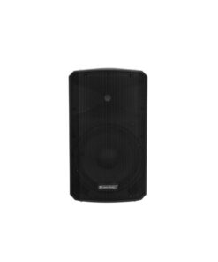 OMNITRONIC VFM-212AP MK2 2-way Speaker active TWS