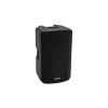 OMNITRONIC VFM-212AP MK2 2-way Speaker active TWS