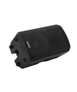 OMNITRONIC VFM-212AP MK2 2-way Speaker active TWS