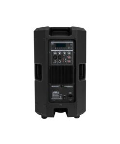 OMNITRONIC VFM-212AP MK2 2-way Speaker active TWS