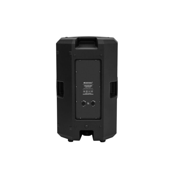 OMNITRONIC VFM-215 MK2 2-way Speaker