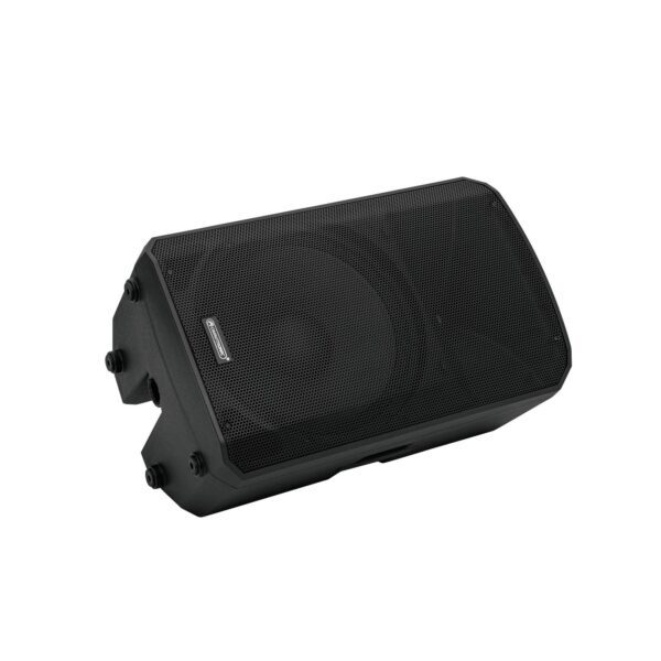 OMNITRONIC VFM-215 MK2 2-way Speaker