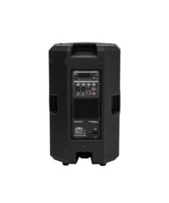 OMNITRONIC VFM-215AP MK2 2-way Speaker active TWS