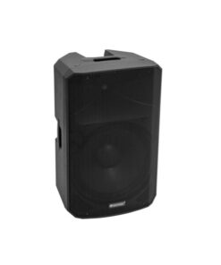 OMNITRONIC VFM-215AP MK2 2-way Speaker active TWS