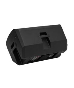 OMNITRONIC VFM-215AP MK2 2-way Speaker active TWS