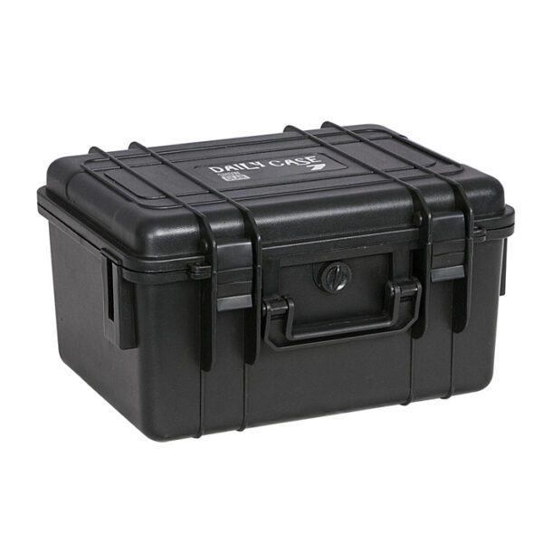 P&D Curtain Napoli Velvet Blu scuro - 11' x 16' (L x A) - plissettato