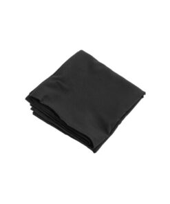 ROADINGER POL-62 Curtain/Skirt for BE-1 60x205cm