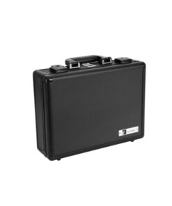 ROADINGER Universal Case DEVIDER UDC-1