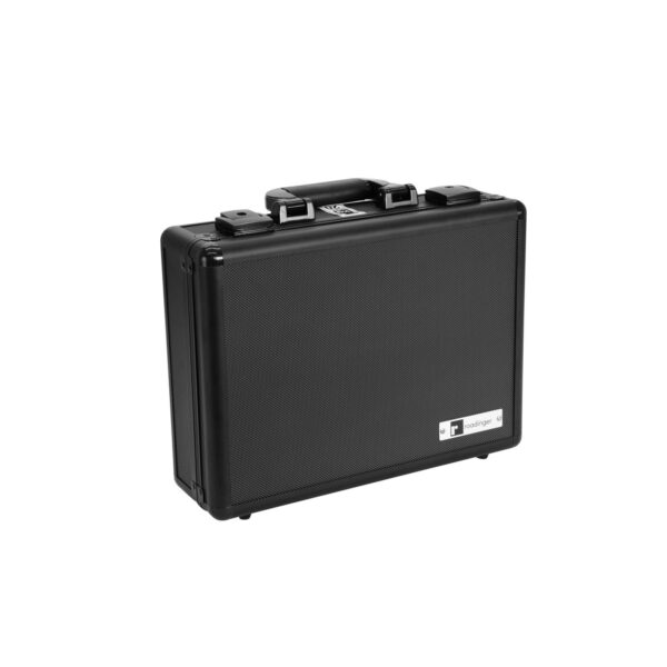 ROADINGER Universal Case DEVIDER UDC-1