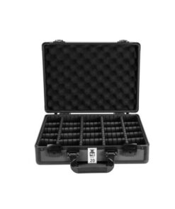 ROADINGER Universal Case DEVIDER UDC-1