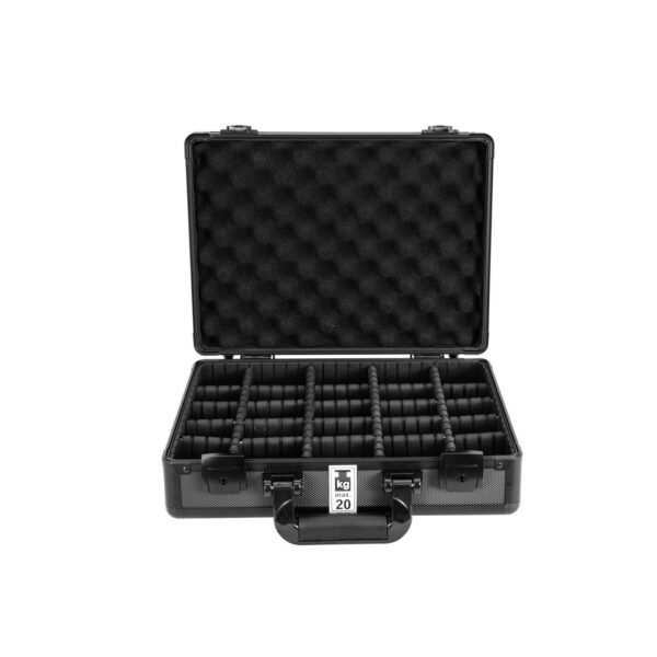 ROADINGER Universal Case DEVIDER UDC-1