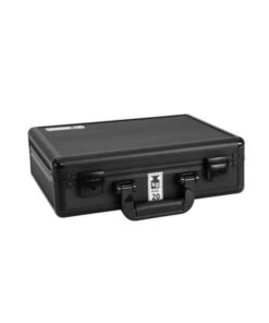 ROADINGER Universal Case DEVIDER UDC-1