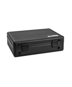 ROADINGER Universal Case DEVIDER UDC-1