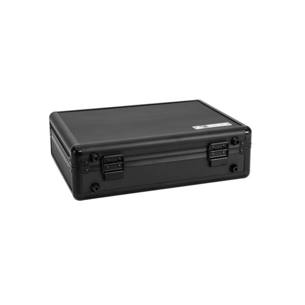 ROADINGER Universal Case DEVIDER UDC-1