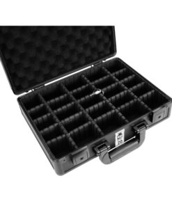 ROADINGER Universal Case DEVIDER UDC-1