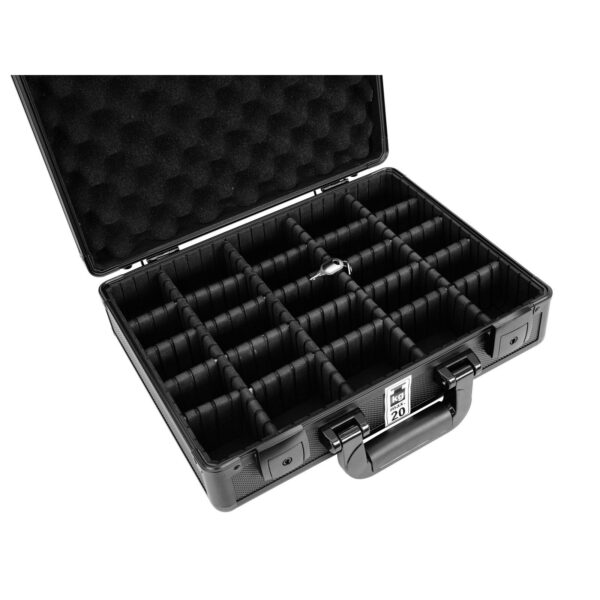 ROADINGER Universal Case DEVIDER UDC-1