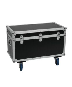 ROADINGER Universal Transport Case 80x40cm with wheels