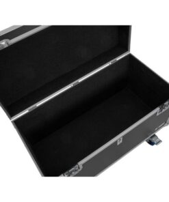 ROADINGER Universal Transport Case 80x40cm with wheels