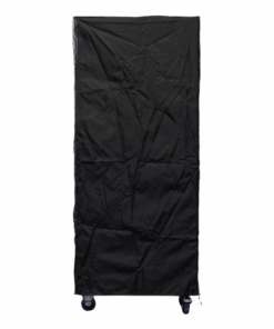 Trolley Cover Per carrello per fondali - Misura intera