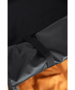 Trolley Cover Per carrello per fondali - Misura intera