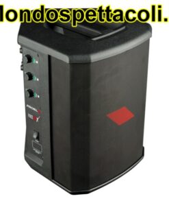Proel FREEONEX