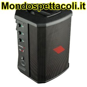 Proel FREEONEX