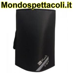 FBT V64 Cover JMAXX PROMAXX 112A 114A