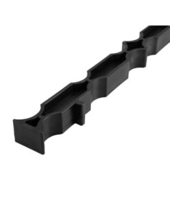 ALUTRUSS Truss Transport Ridge KUN-1