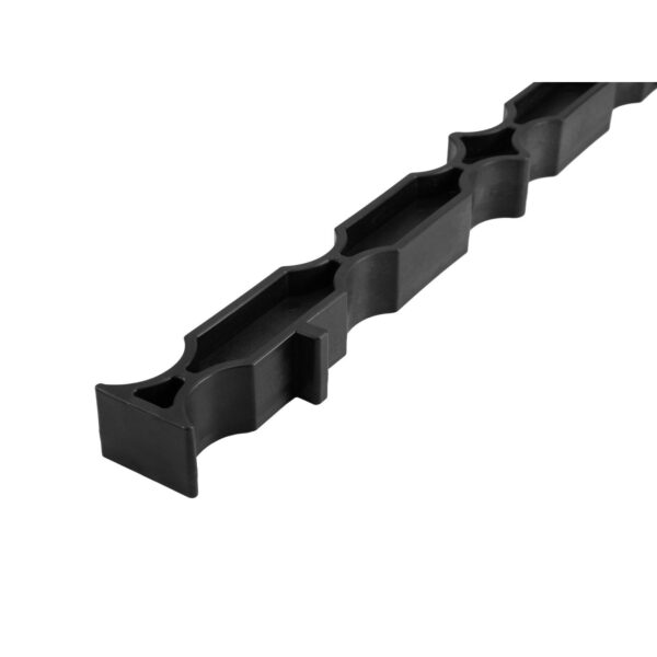 ALUTRUSS Truss Transport Ridge KUN-1