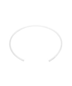 ANTARI FT-6 fog hose, 6mm/50cm